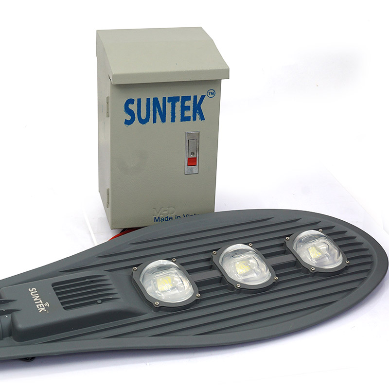 https://suntek.com.vn/9.jpg