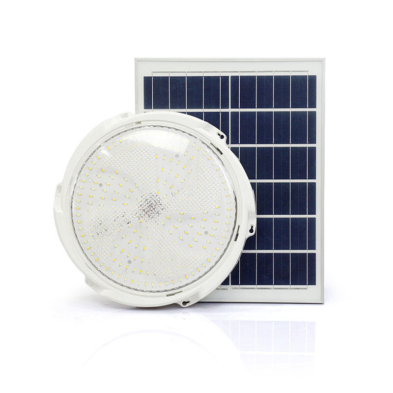 https://suntek.com.vn/2.jpg