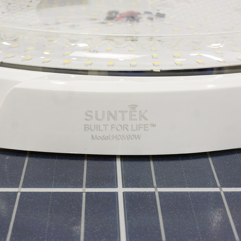 https://suntek.com.vn/4.jpg