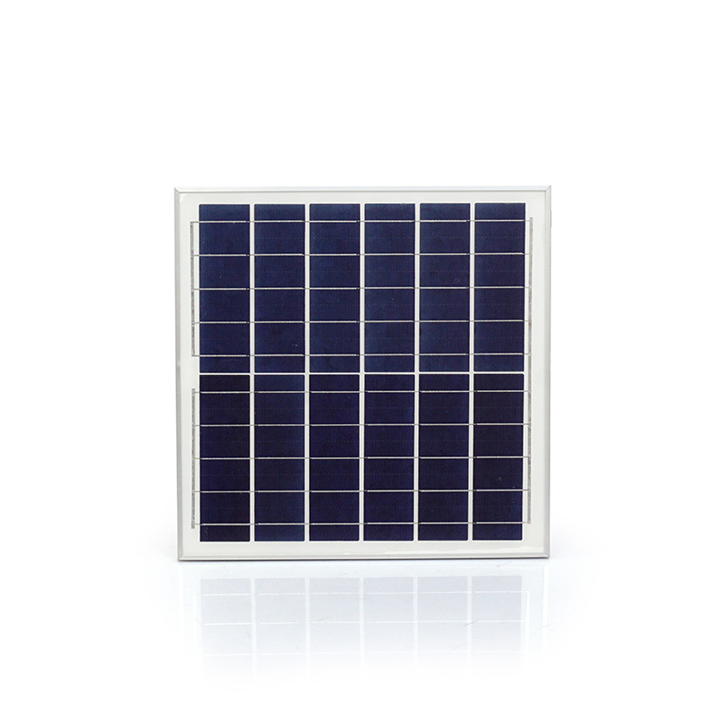 https://suntek.com.vn/6.jpg
