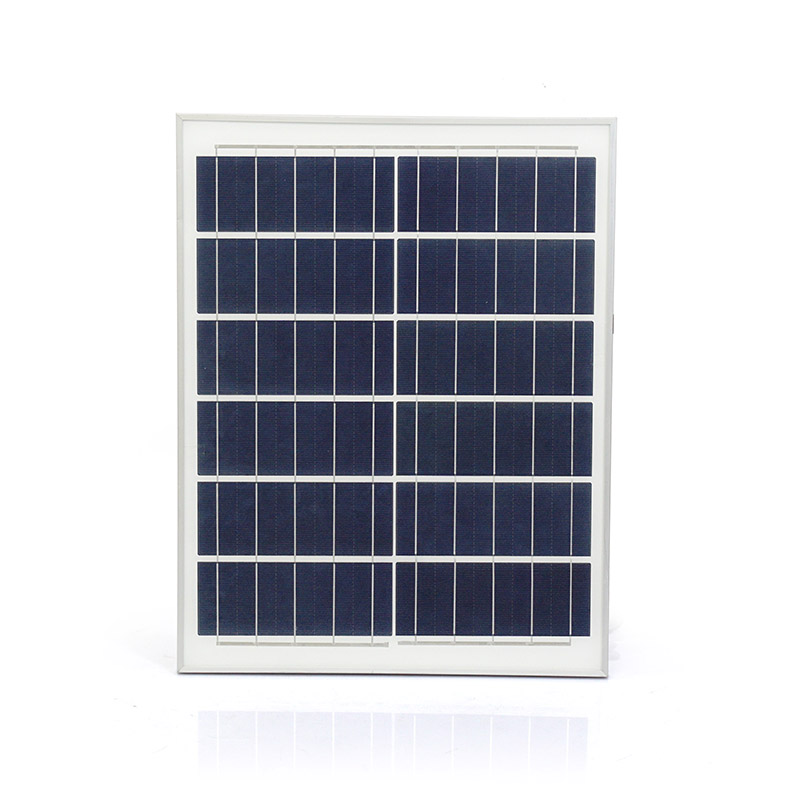 https://suntek.com.vn/6.jpg