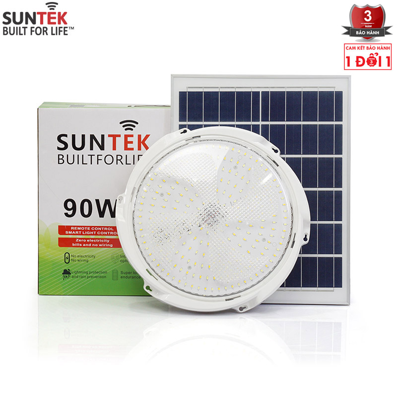 den-op-tran-nang-luong-mat-troi-suntek-h05