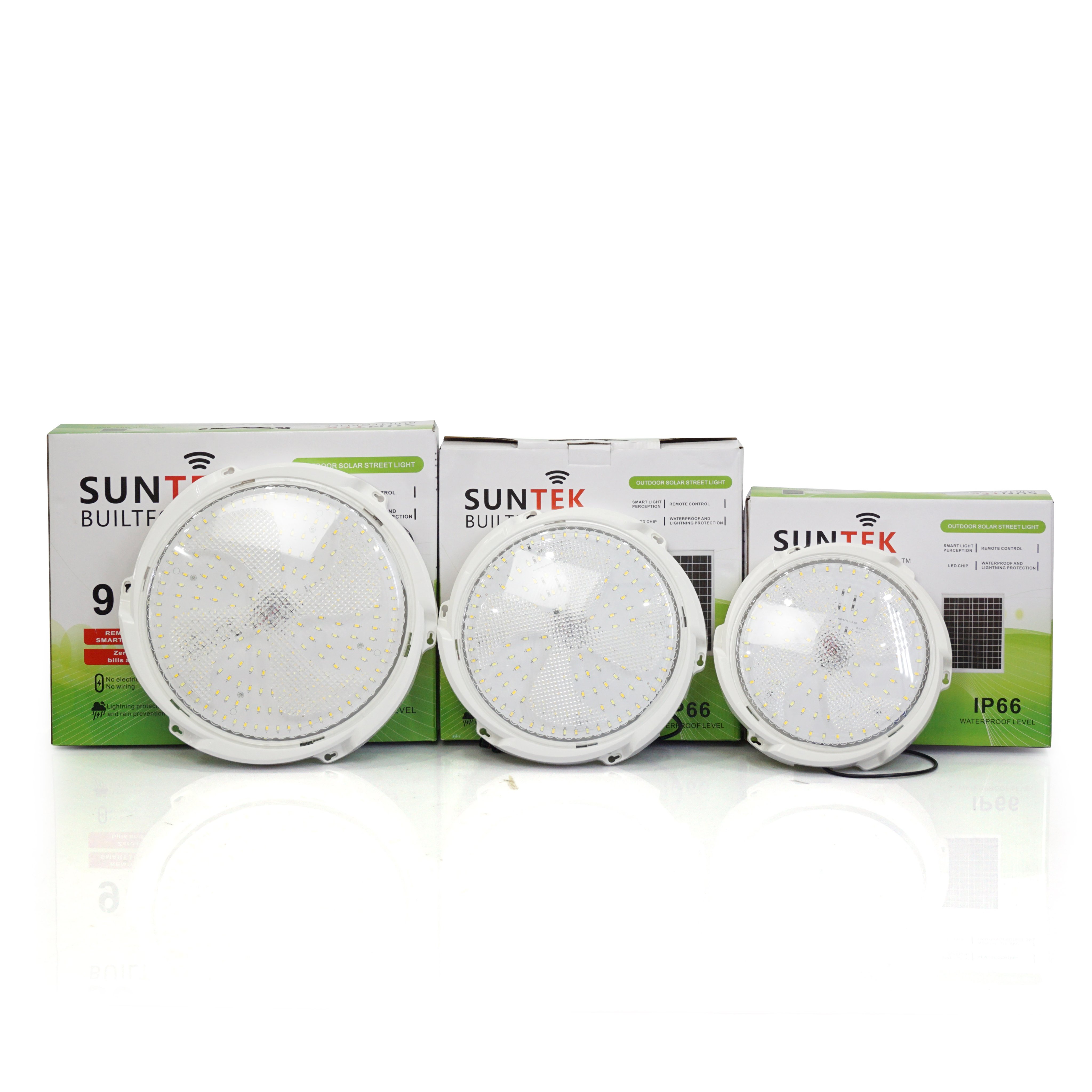 https://suntek.com.vn/z3080573171204_493604f12e033108f3fef2e20fb6bea1.jpg