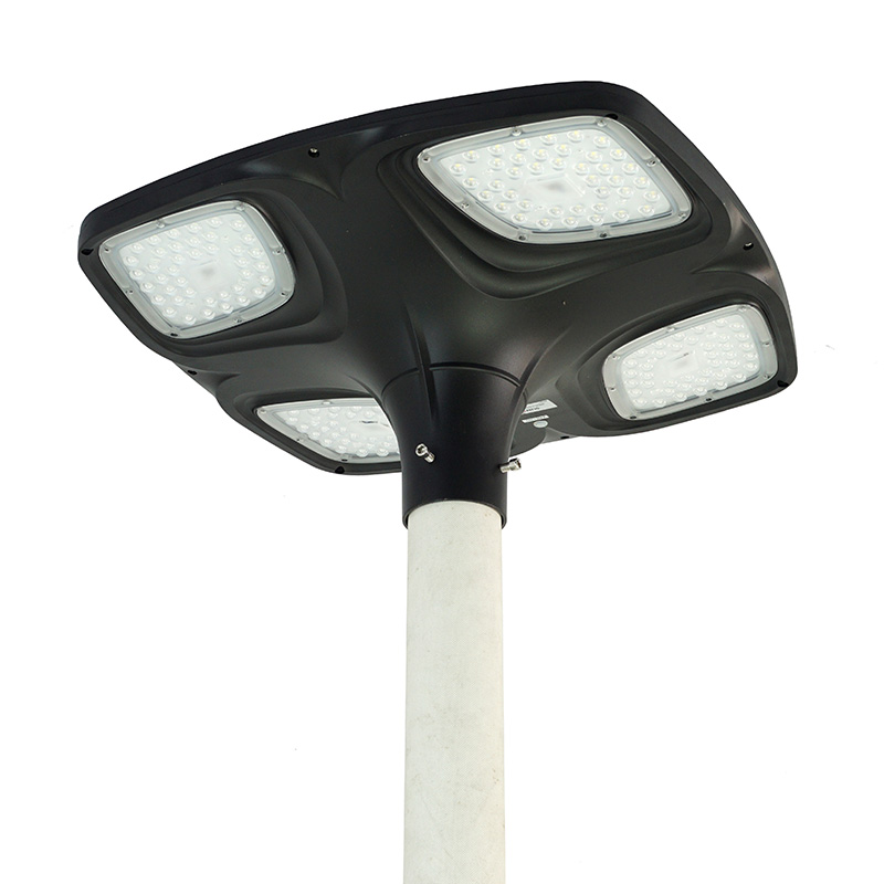 https://suntek.com.vn/1.jpg