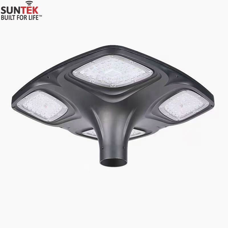 https://suntek.com.vn/Untitled-5.jpg