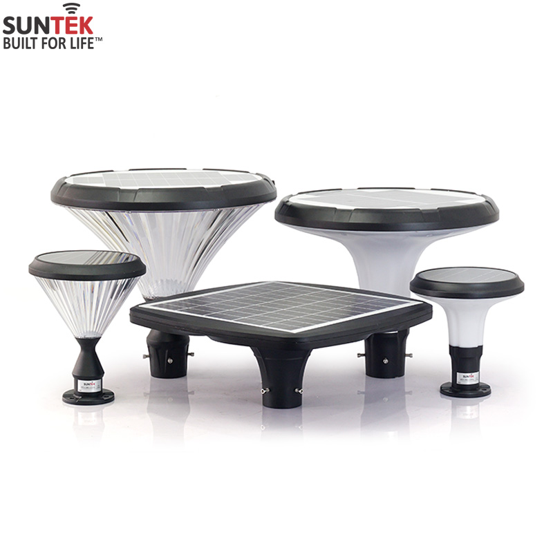 https://suntek.com.vn/Untitled-3.jpg