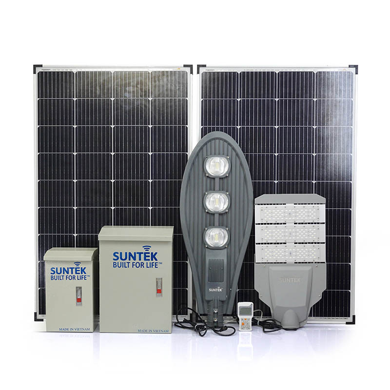 https://suntek.com.vn/1-TH.jpg