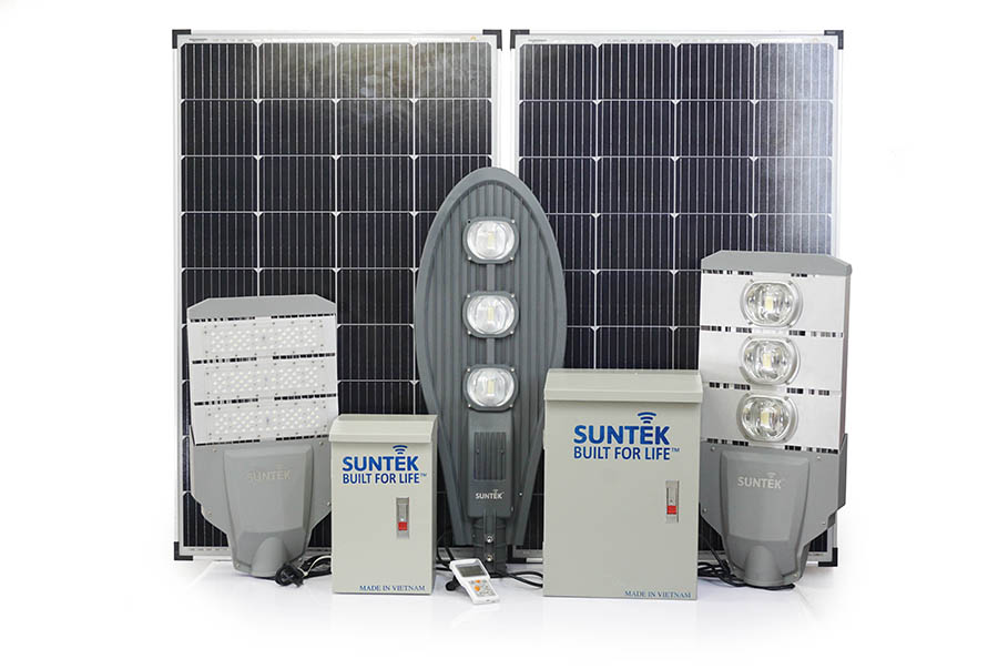 https://suntek.com.vn/2-TH.jpg