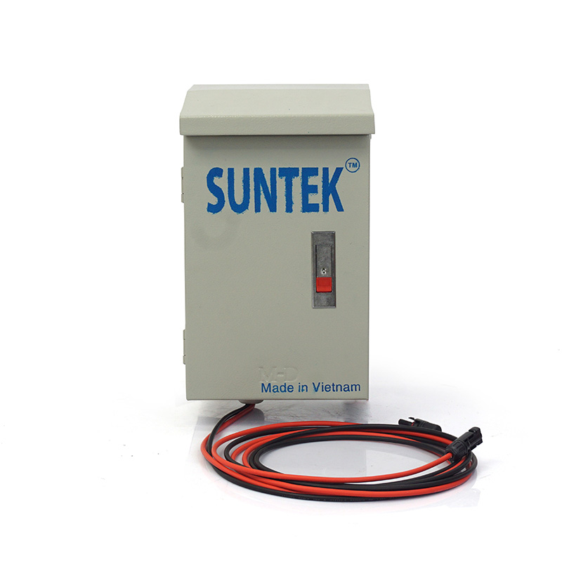 https://suntek.com.vn/3.jpg