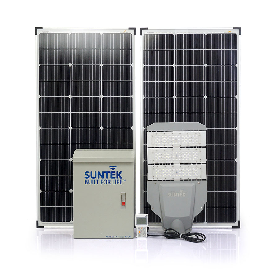 https://suntek.com.vn/4-n.jpg