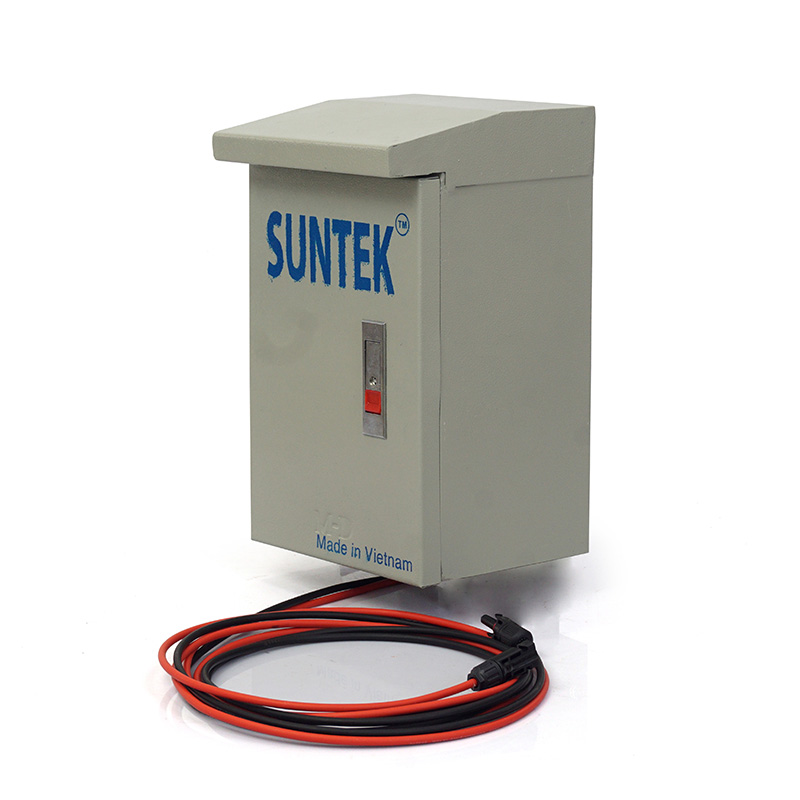 https://suntek.com.vn/4.jpg