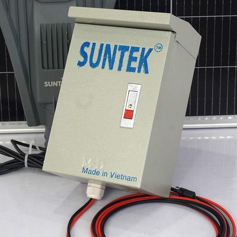 https://suntek.com.vn/8.jpg