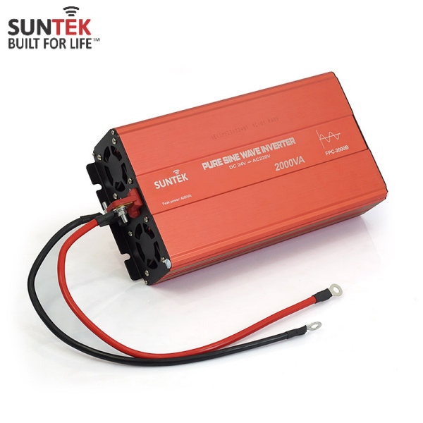 https://suntek.com.vn/bo-doi-nguon-24v-sang-220v-1.jpg