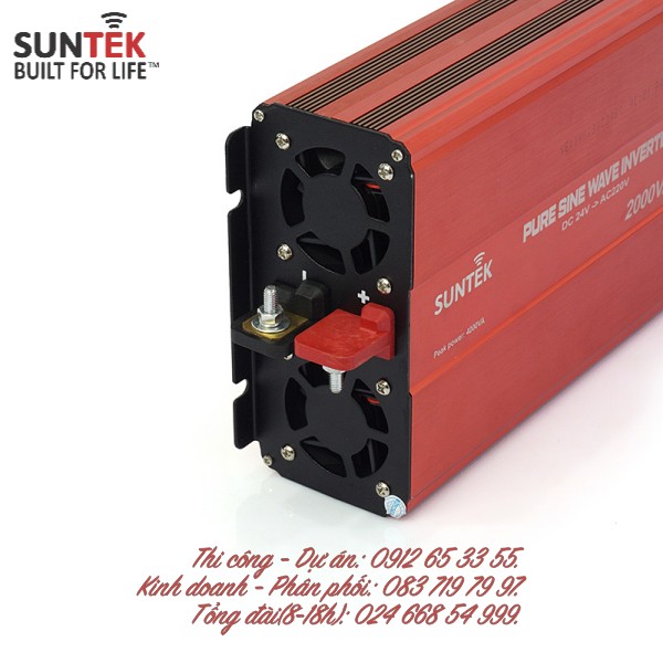 https://suntek.com.vn/bo-doi-nguon-24v-sang-220v-4.jpg