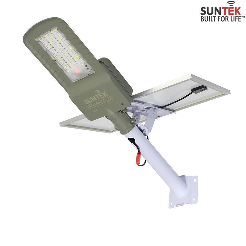 suntek-da-01