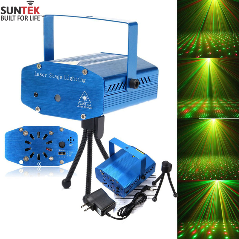 den-laser-suntek-ems-05-chieu-vu-truong-mini-cam-bien-am-thanh