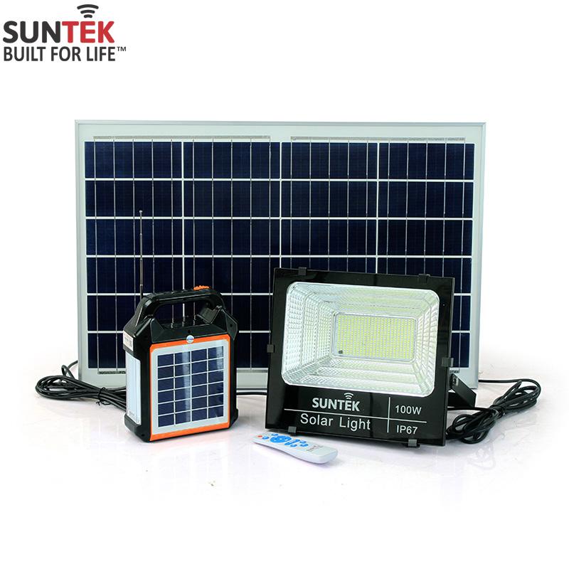 https://suntek.com.vn/SUM.jpg