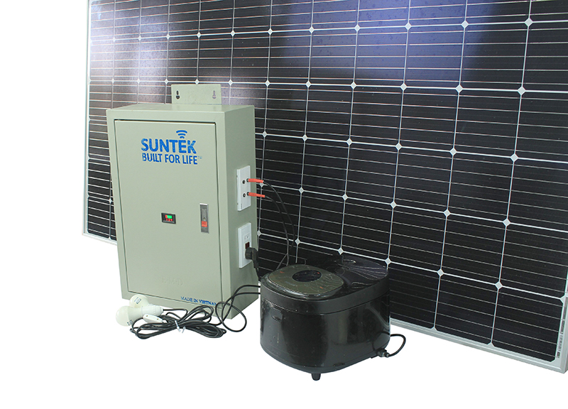 https://suntek.com.vn/1.jpg
