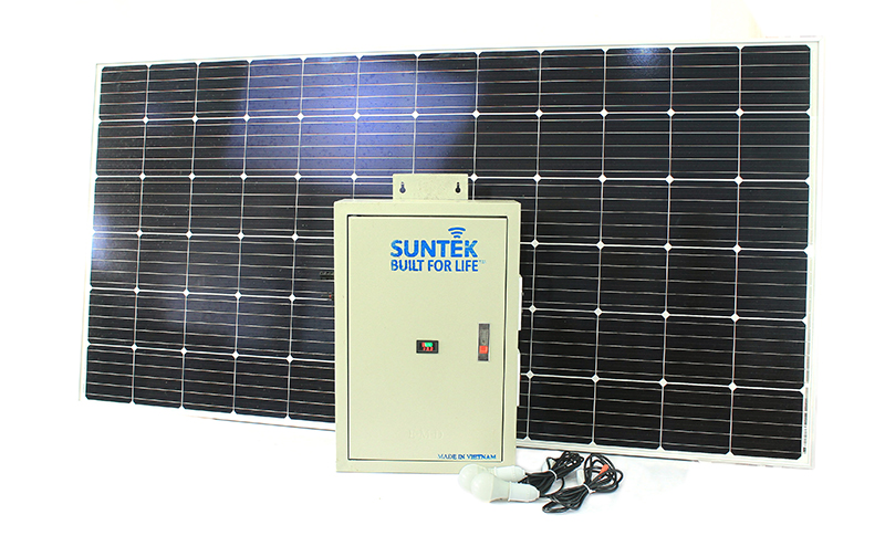 https://suntek.com.vn/10.jpg