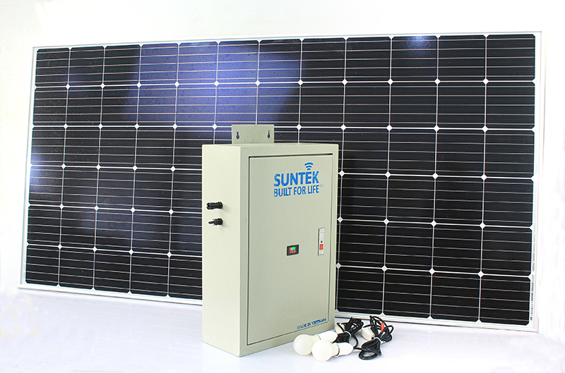 https://suntek.com.vn/3.jpg