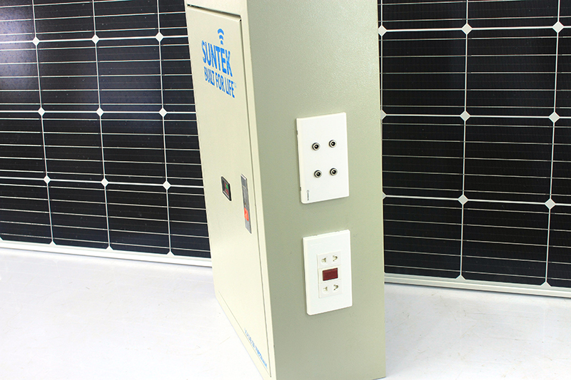 https://suntek.com.vn/6.jpg