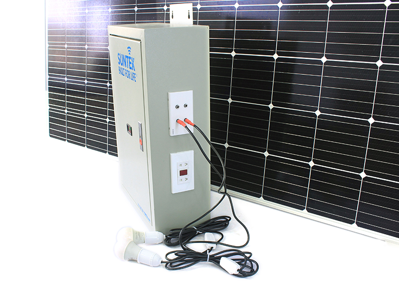 https://suntek.com.vn/7.jpg