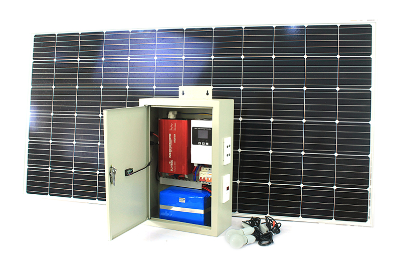 https://suntek.com.vn/8.jpg