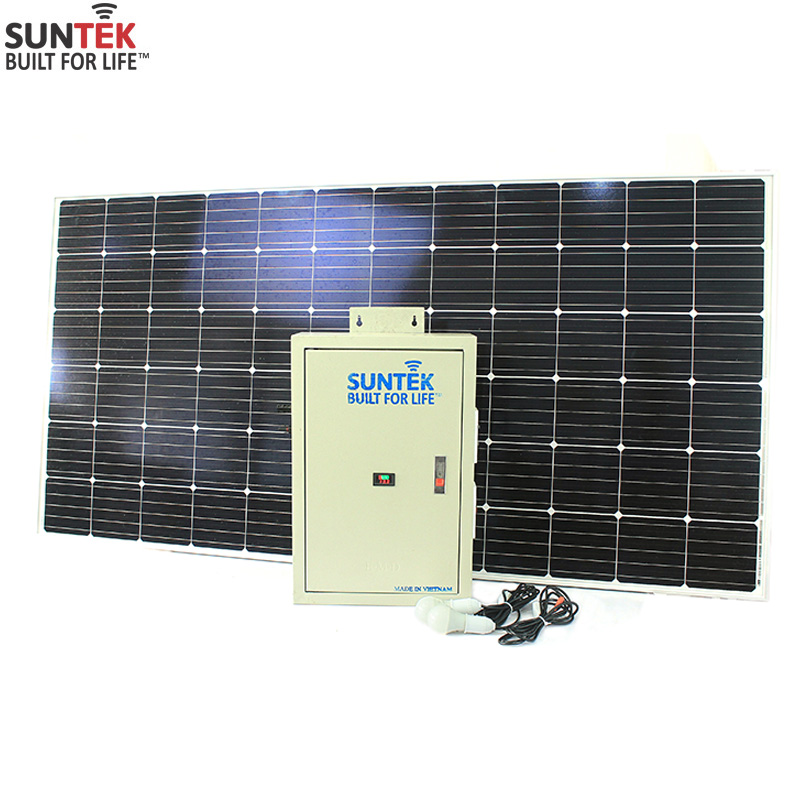 suntek-og-1kw