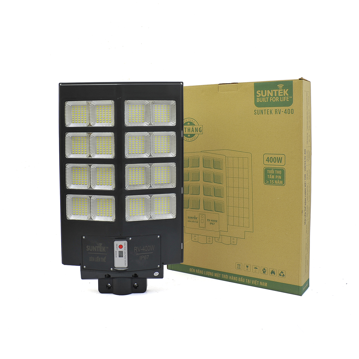 suntek-rv-400w