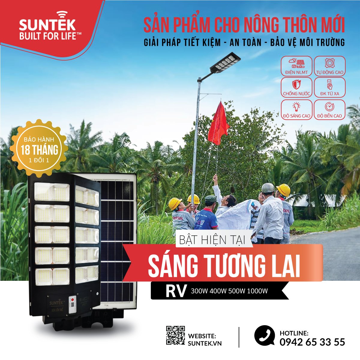 https://suntek.com.vn/z4282766421604_e7be5712b097c652cdb3e92e92781548.jpg