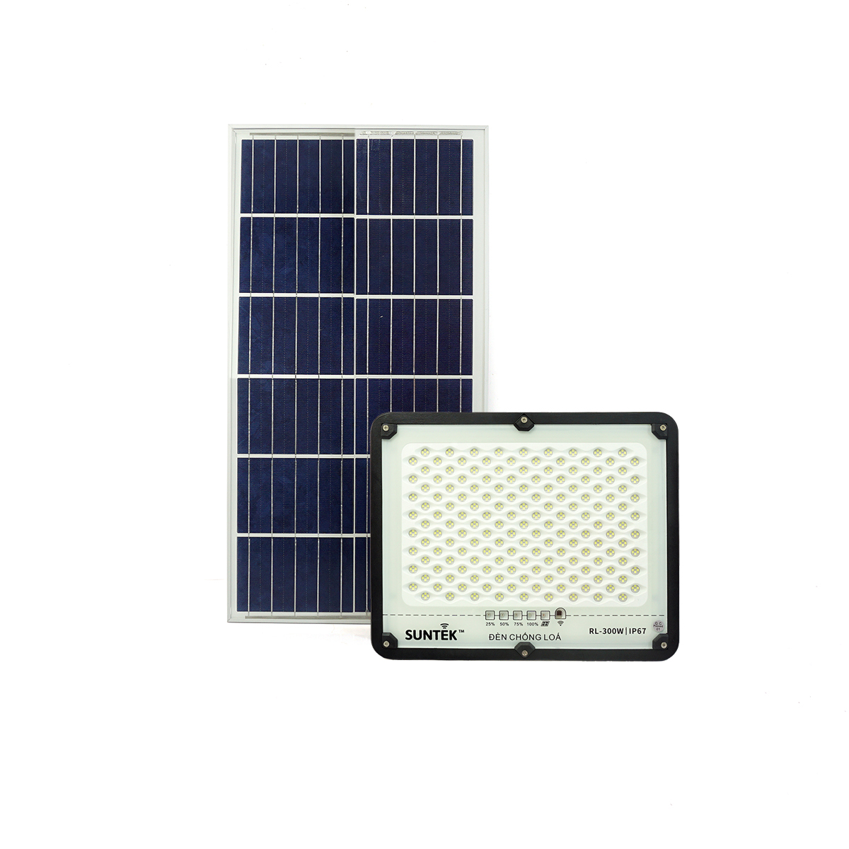 suntek-rl-300w