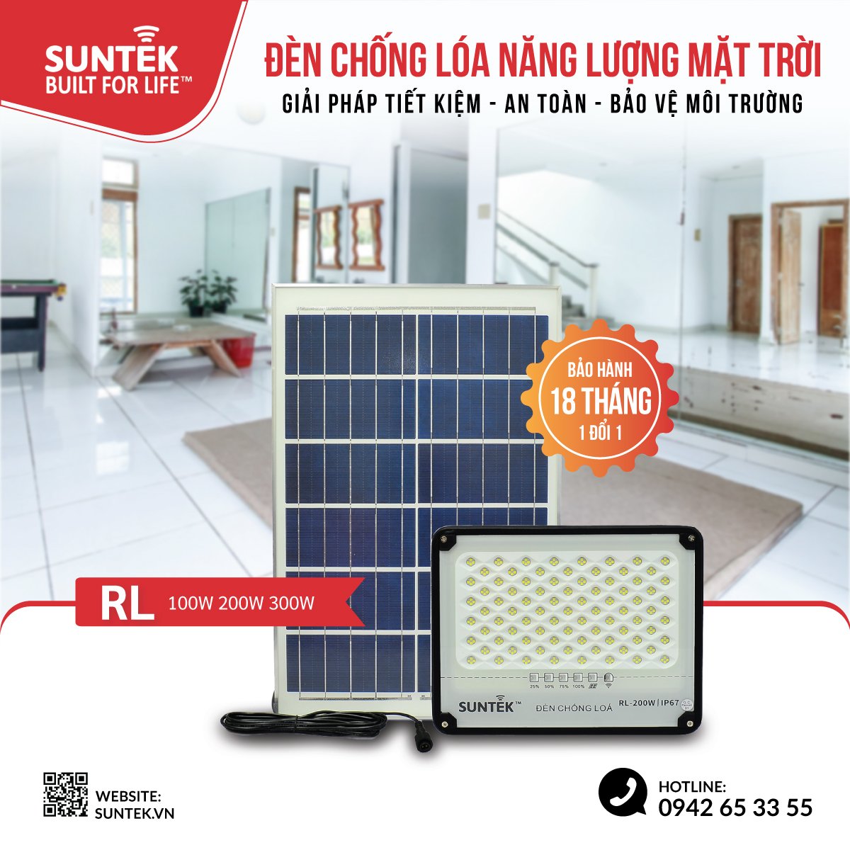https://suntek.com.vn/z4286206886550_a737d0f9f727e3121250d0aa3df149a1.jpg