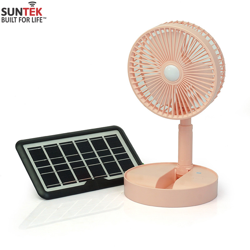 https://suntek.com.vn/sUM.jpg