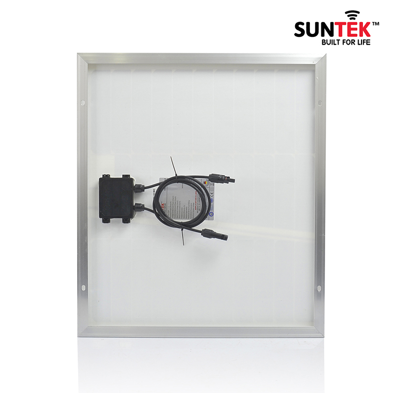 https://suntek.com.vn/10.jpg