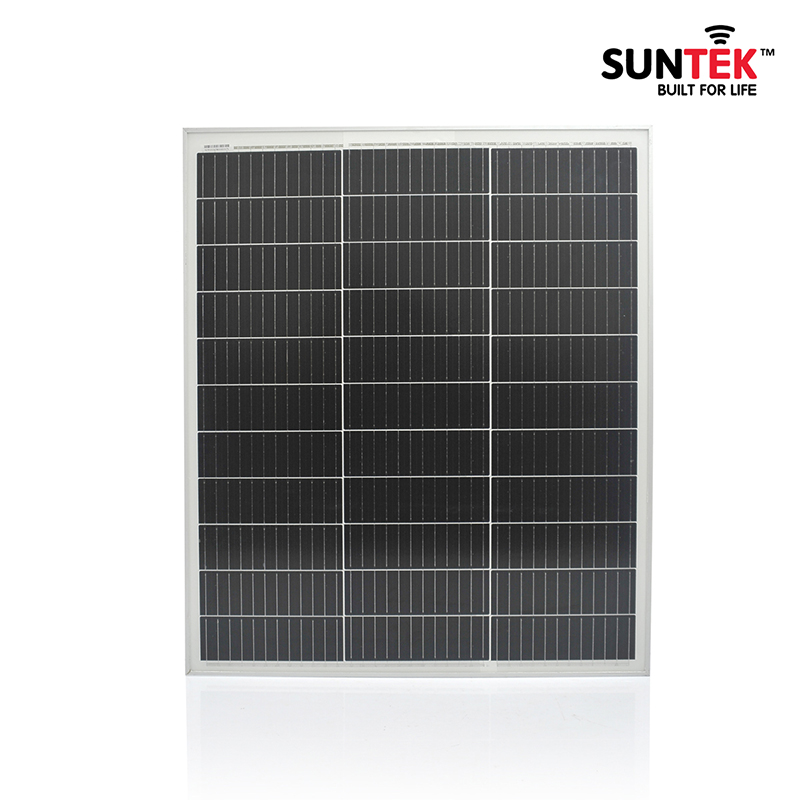 https://suntek.com.vn/11.jpg