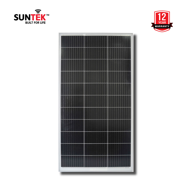 https://suntek.com.vn/9.jpg