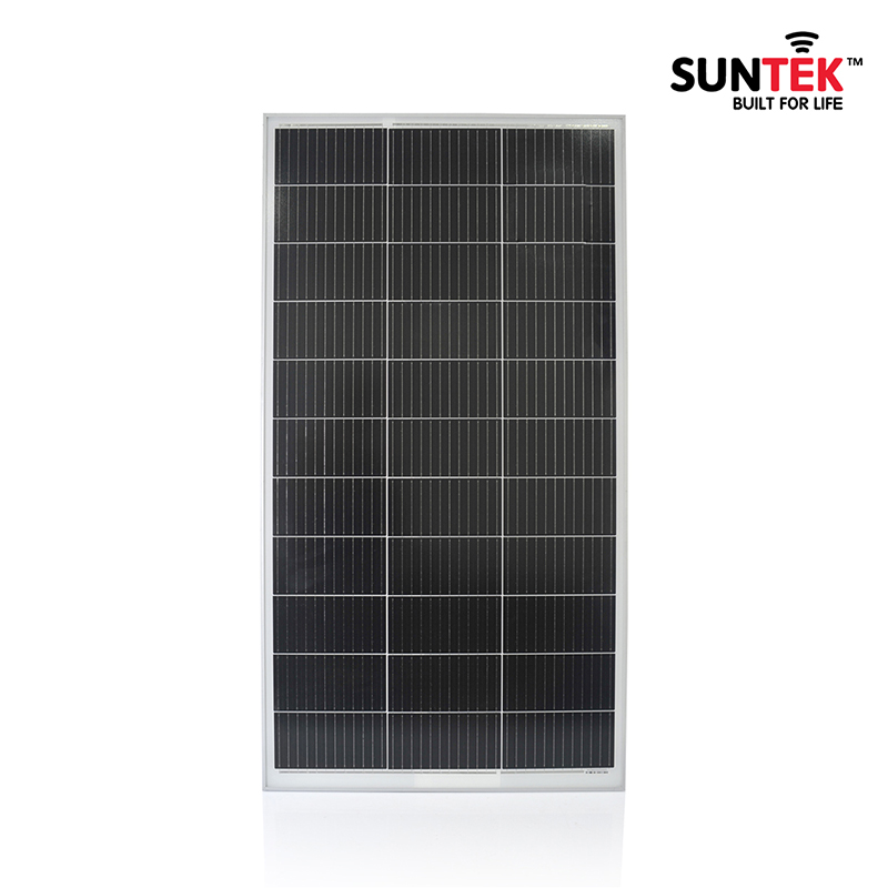 https://suntek.com.vn/1.jpg