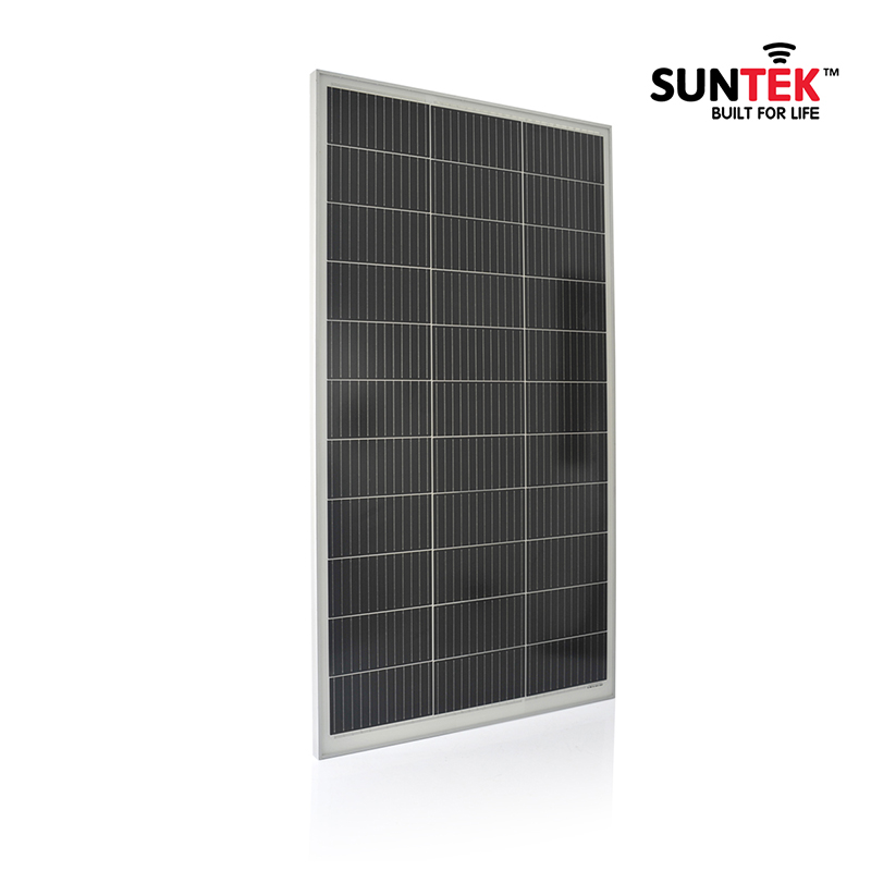 https://suntek.com.vn/2.jpg