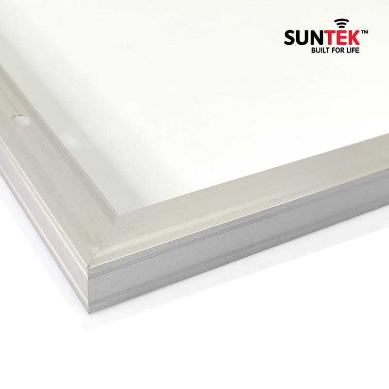 https://suntek.com.vn/8.jpg