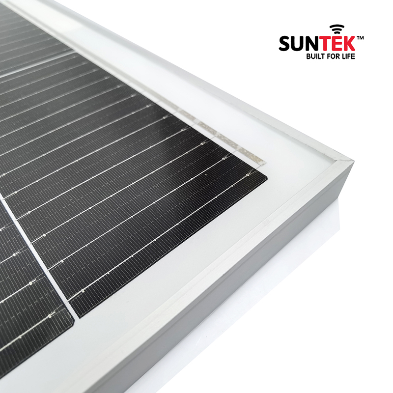 https://suntek.com.vn/4.jpg