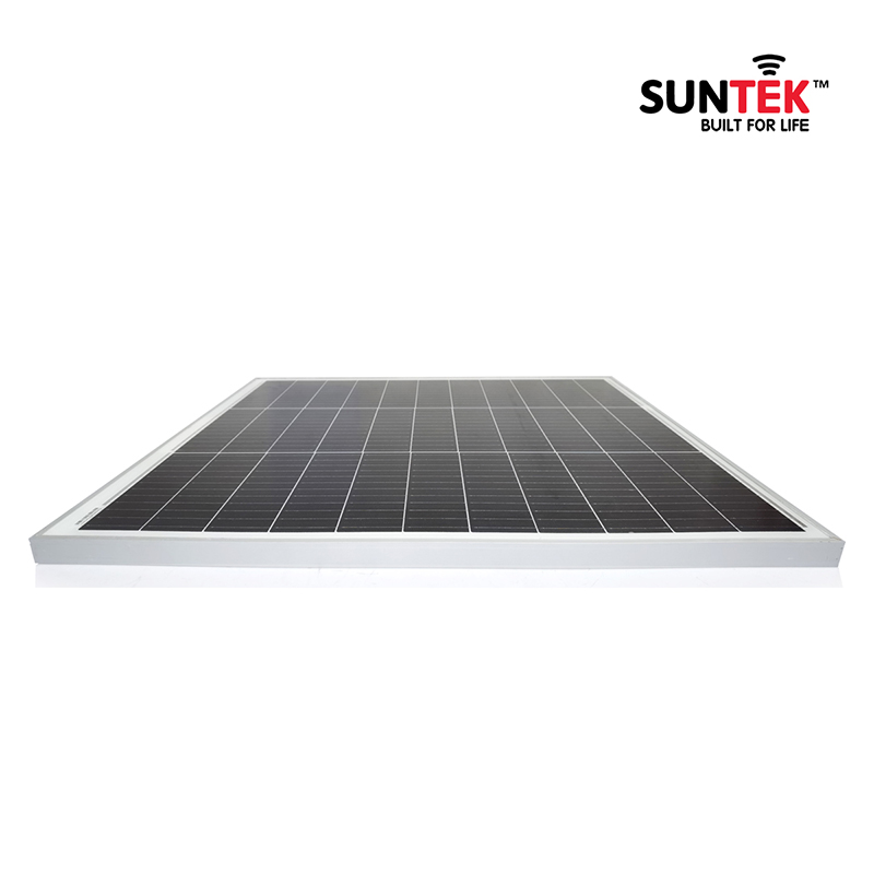 https://suntek.com.vn/5.jpg