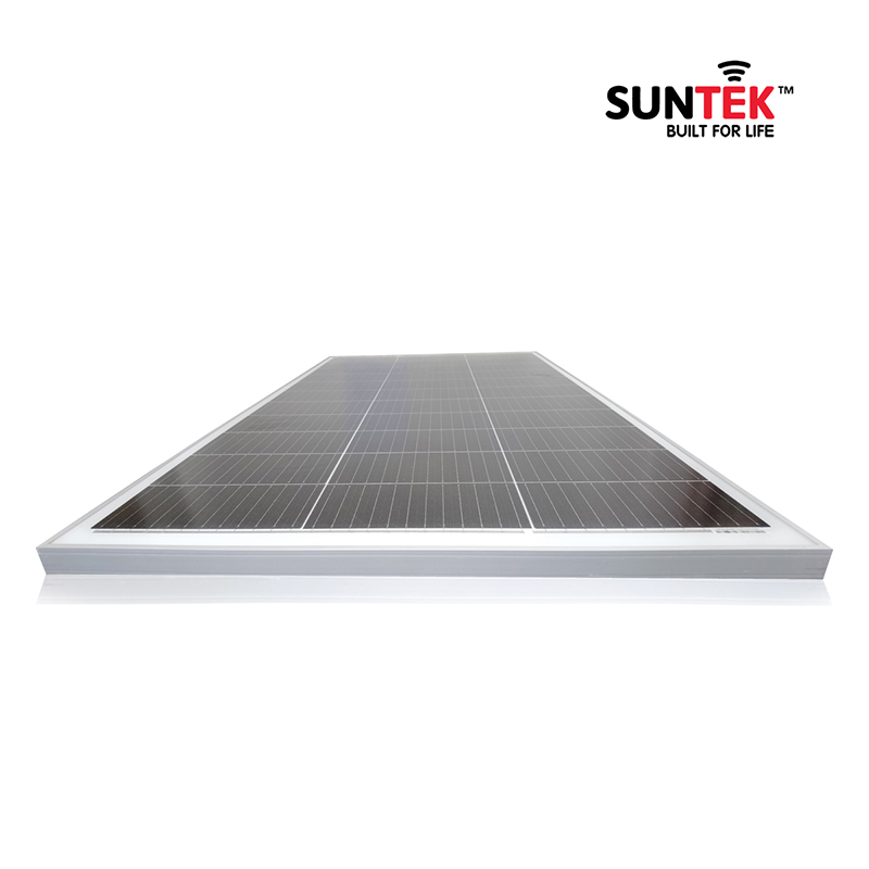 https://suntek.com.vn/5.jpg