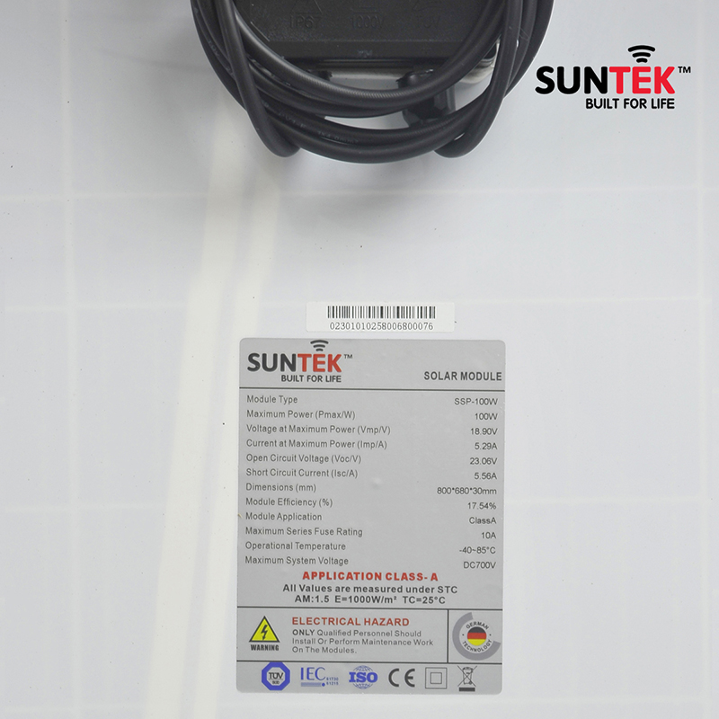 https://suntek.com.vn/6.jpg