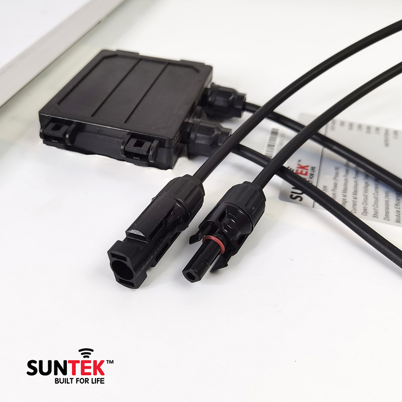 https://suntek.com.vn/6.jpg