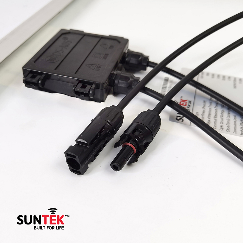https://suntek.com.vn/7.jpg