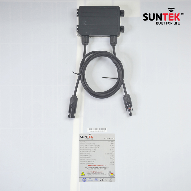 https://suntek.com.vn/7.jpg