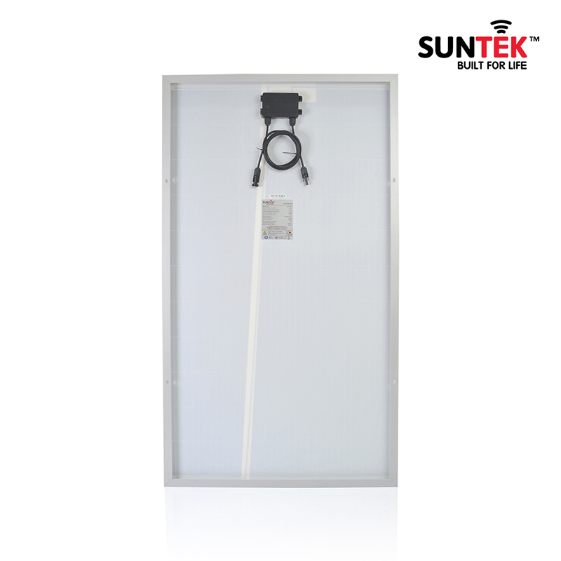 https://suntek.com.vn/8.jpg