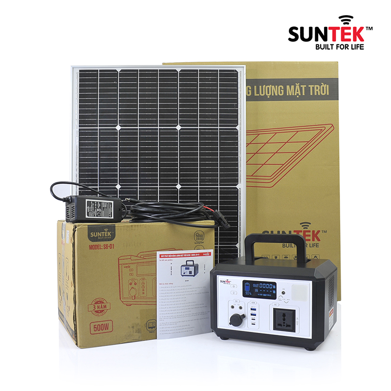 https://suntek.com.vn/10.jpg