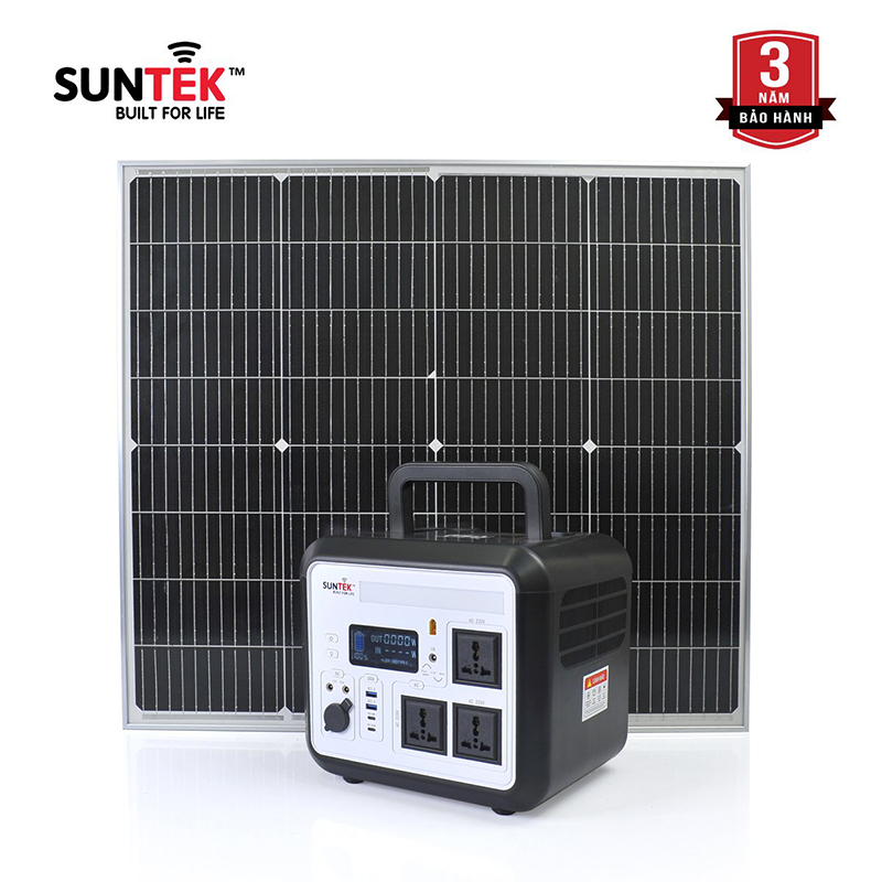 https://suntek.com.vn/1.jpg