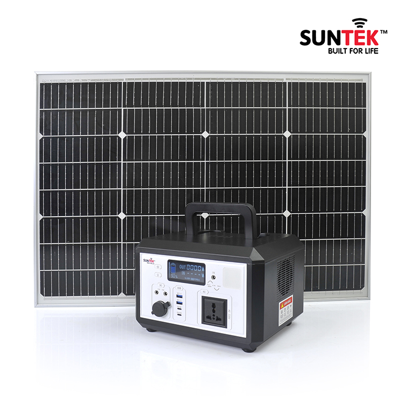 https://suntek.com.vn/2.jpg